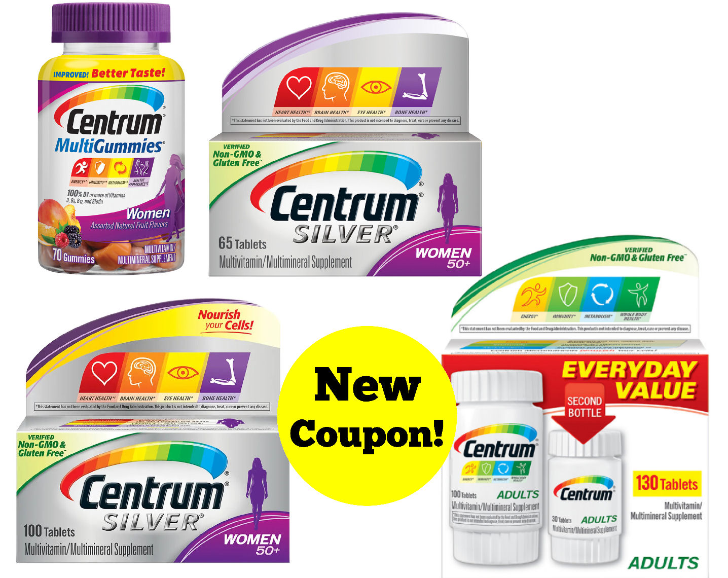 new-4-centrum-coupon-as-low-as-2-68-per-bottle