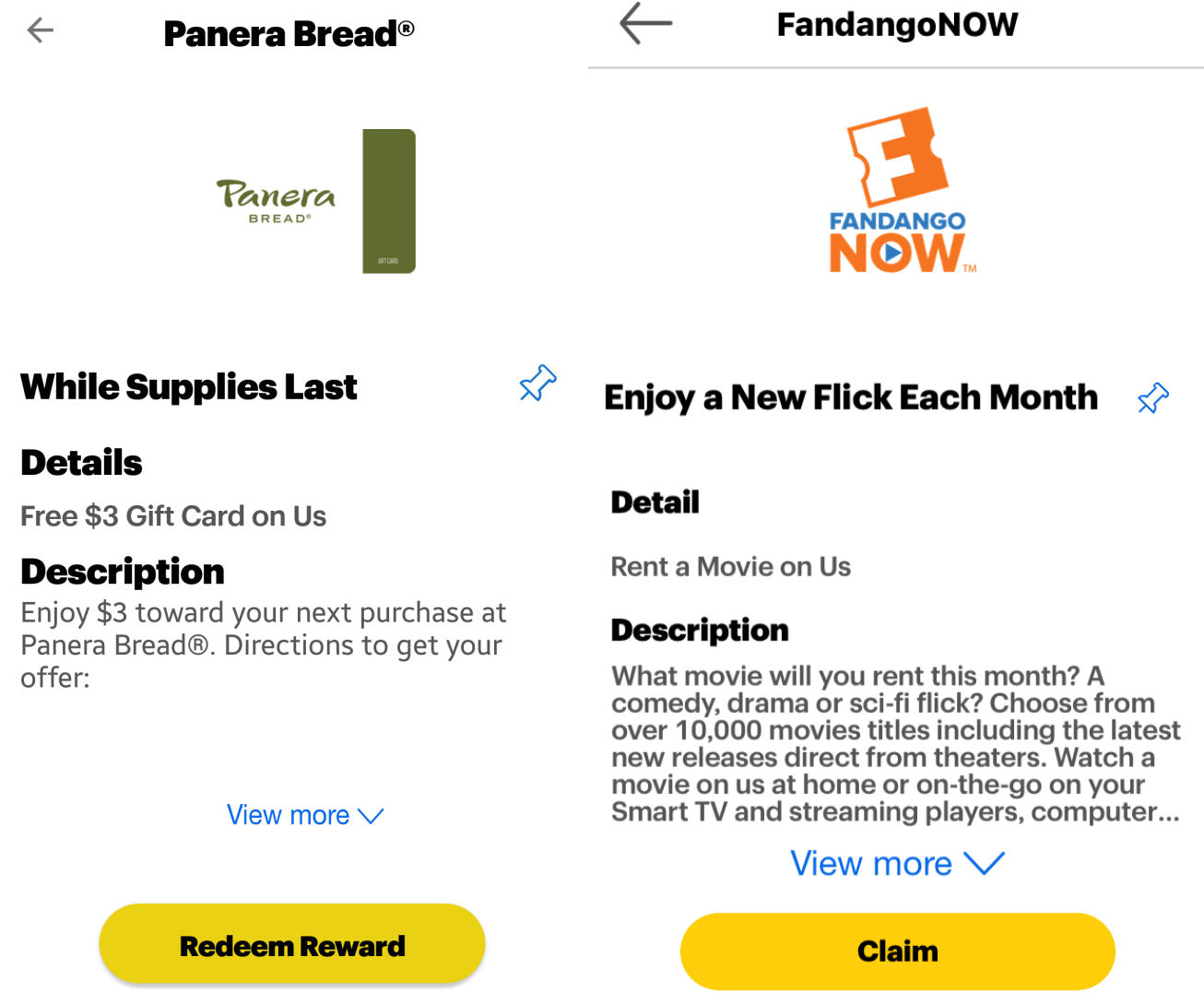 sprint-users-grab-your-free-3-panera-bread-gift-card-now
