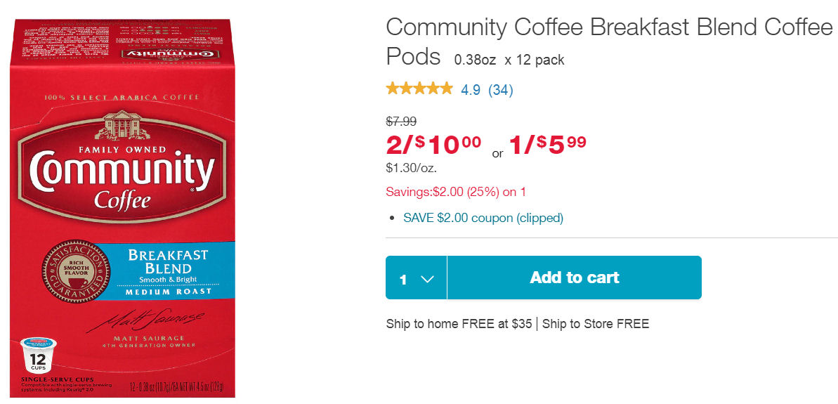 new-community-coffee-coupon-3-95-each-12ct-k-cup-box